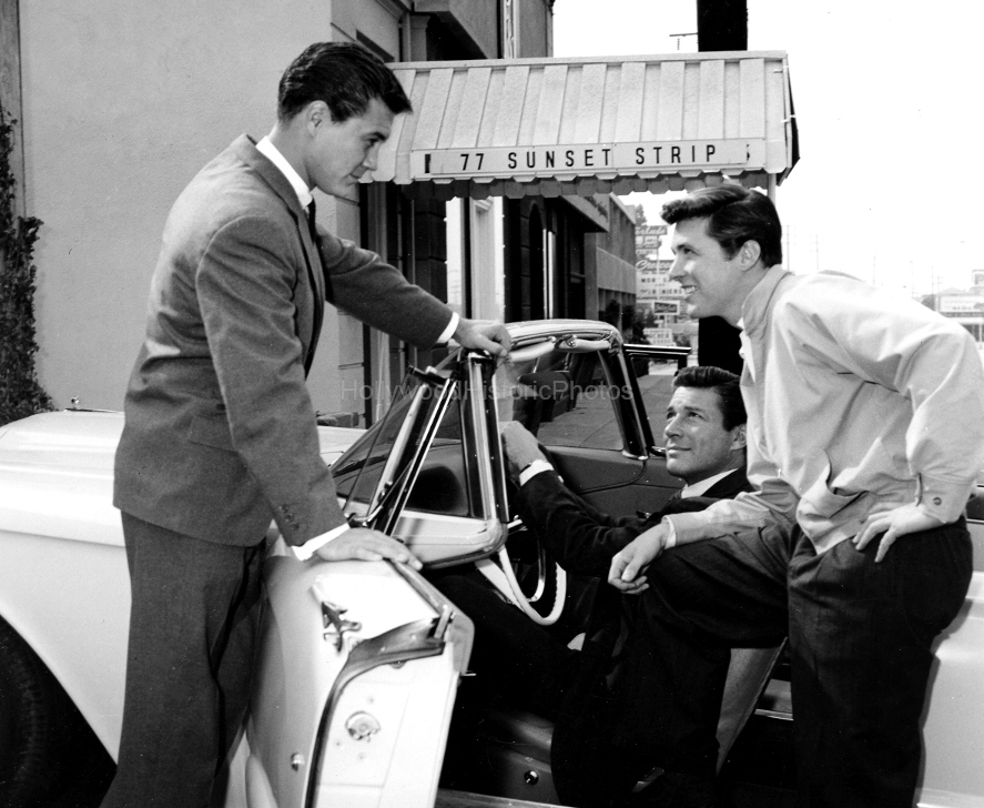 77 Sunset Strip 1958 wm.jpg